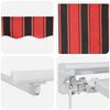 Product Thumbnail Image 7 of 11