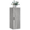 Product Thumbnail Image 10 of 14