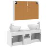 Product Thumbnail Image 8 of 15