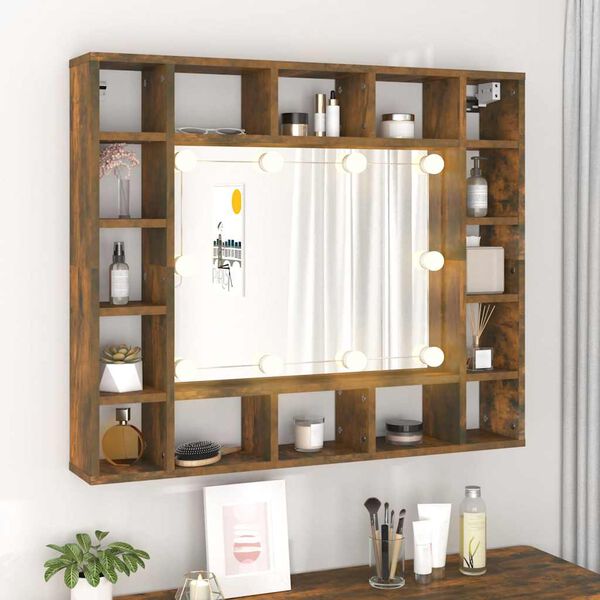 Showing Product Image 4 of 15