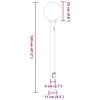 Product Thumbnail Image 12 of 12