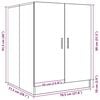 Product Thumbnail Image 10 of 11