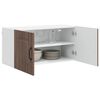 Product Thumbnail Image 3 of 12