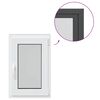 Product Thumbnail Image 8 of 13