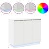 Product Thumbnail Image 4 of 19
