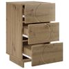 Product Thumbnail Image 3 of 10
