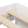 Product Thumbnail Image 9 of 13