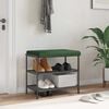 Product Thumbnail Image 2 of 10