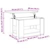 Product Thumbnail Image 8 of 8