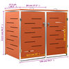 Product Thumbnail Image 12 of 12