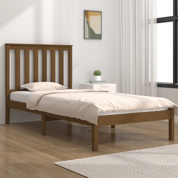 Showing Product Image 2 of 6