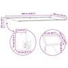 Product Thumbnail Image 15 of 15