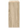 Product Thumbnail Image 7 of 13