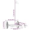 Product Thumbnail Image 10 of 10