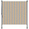 Product Thumbnail Image 7 of 13
