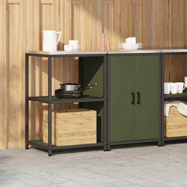Showing Product Image 4 of 17