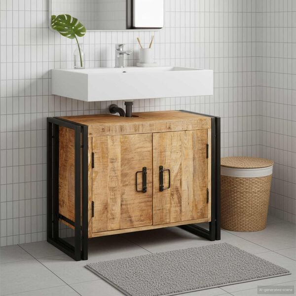 Showing Product Image 2 of 16