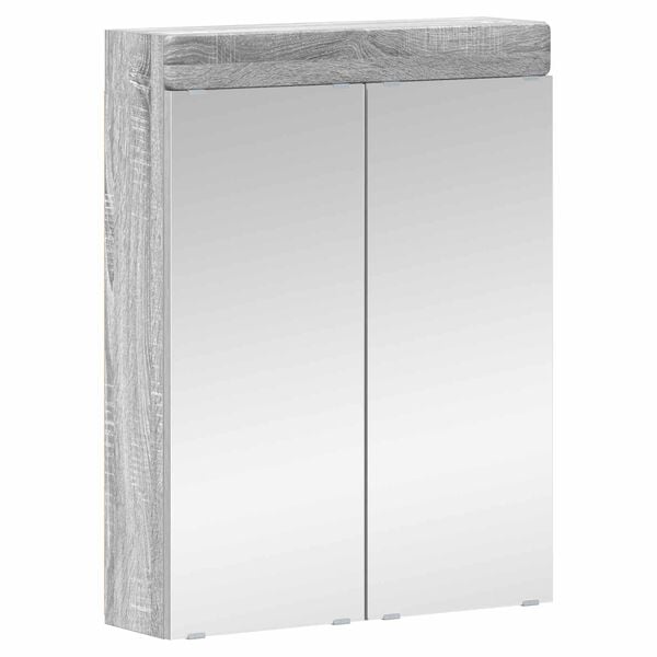 Showing Product Image 1 of 12