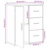 Product Thumbnail Image 10 of 11