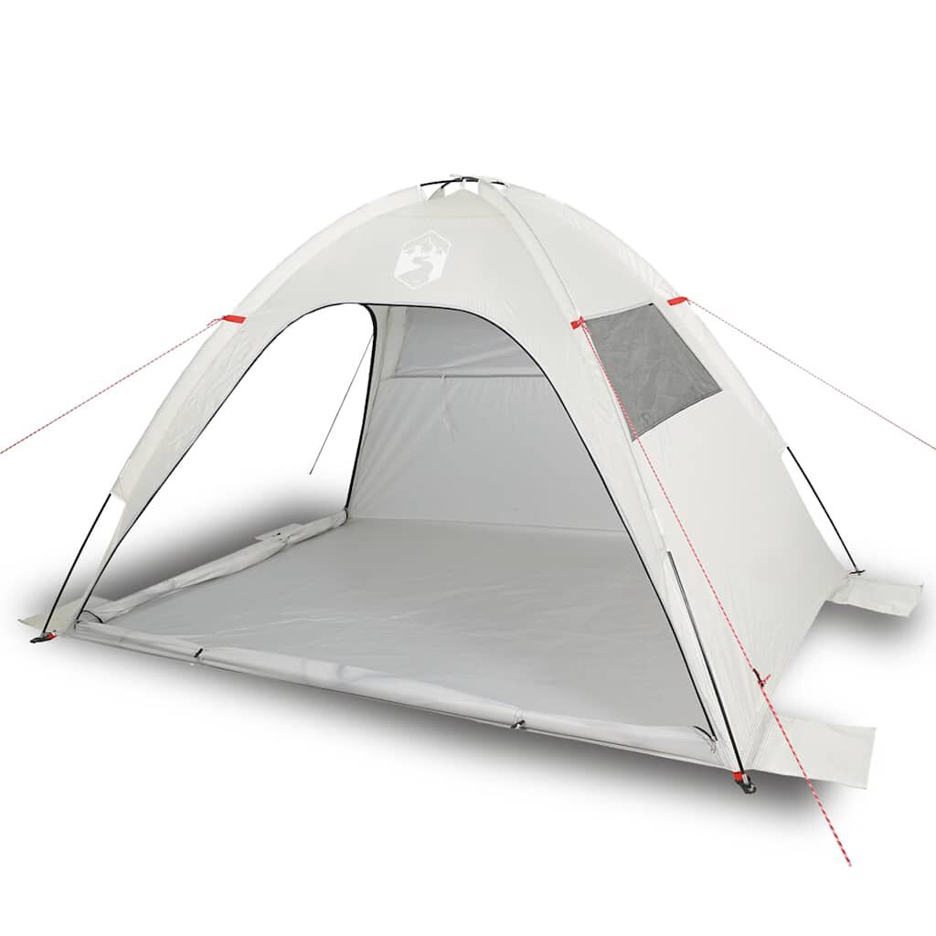 Tents for any trip