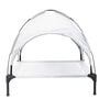 Product Thumbnail Image 5 of 11