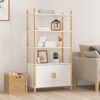 Product Thumbnail Image 2 of 7