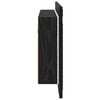 Product Thumbnail Image 9 of 15