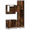 Product Thumbnail Image 8 of 11