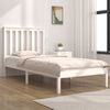 Product Thumbnail Image 2 of 6
