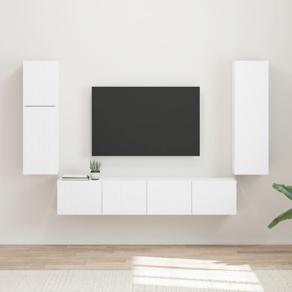 Showing Product Image 2 of 18