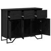 Product Thumbnail Image 5 of 13
