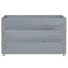 Product Thumbnail Image 3 of 8
