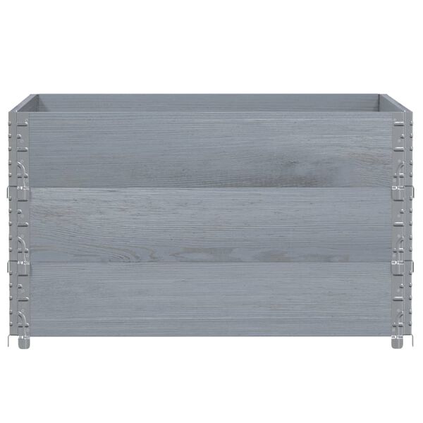 Showing Product Image 3 of 8