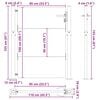 Product Thumbnail Image 10 of 10