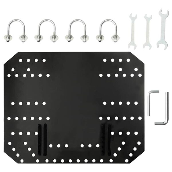 Showing Product Image 2 of 11