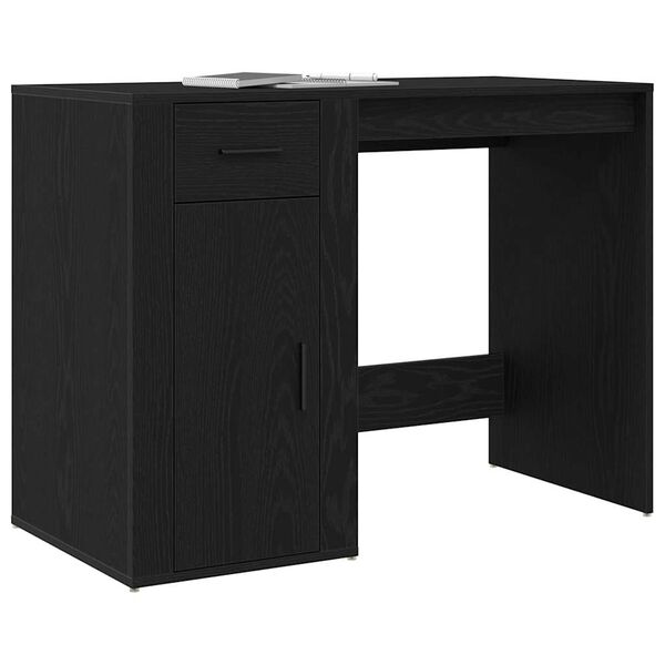 Showing Product Image 3 of 14