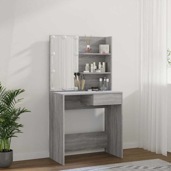 Showing Product Image 4 of 17