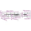 Product Thumbnail Image 8 of 9