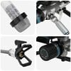 Product Thumbnail Image 6 of 8