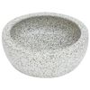 Product Thumbnail Image 3 of 6