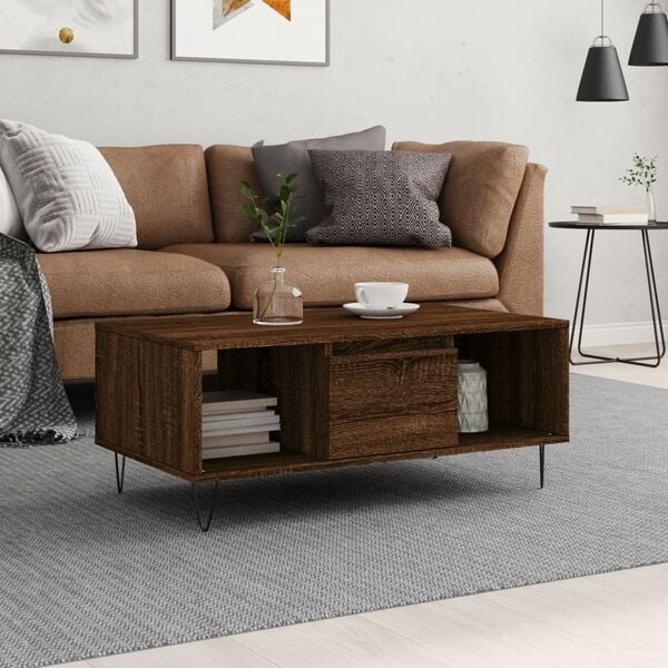 Showing Product Image 2 of 11
