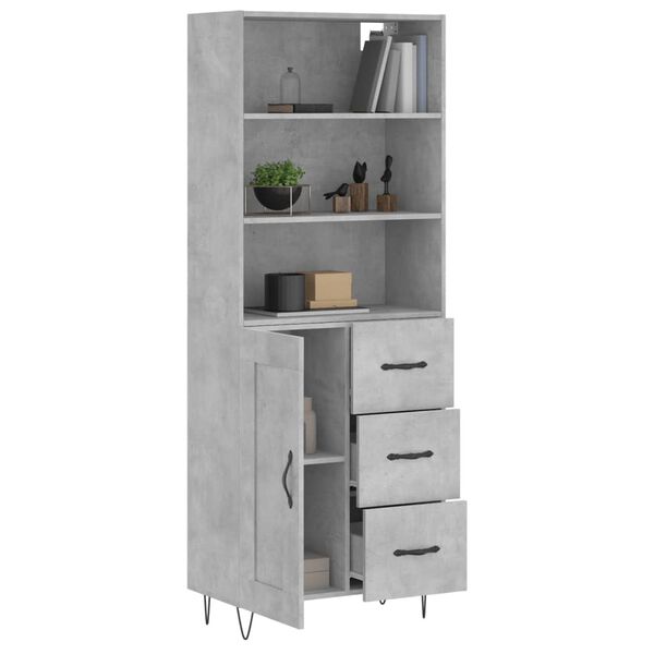 Showing Product Image 3 of 14