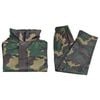 Product Thumbnail Image 9 of 11