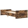 Product Thumbnail Image 7 of 13