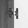 Product Thumbnail Image 9 of 13