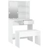 Product Thumbnail Image 7 of 17