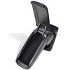 Product Thumbnail Image 4 of 6
