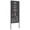 Product Thumbnail Image 7 of 13