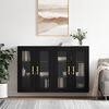 Product Thumbnail Image 2 of 12