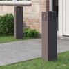 Product Thumbnail Image 2 of 16